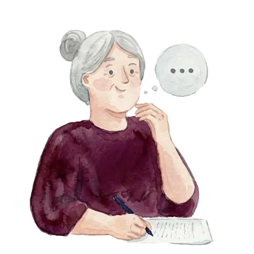 AI Therapy notes ready for insurance audits with Mentalyc