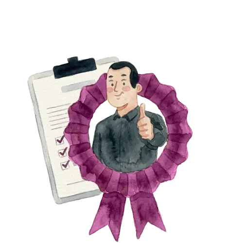 Mentalyc is HIPAA, PHIPA and SOC2 complaint