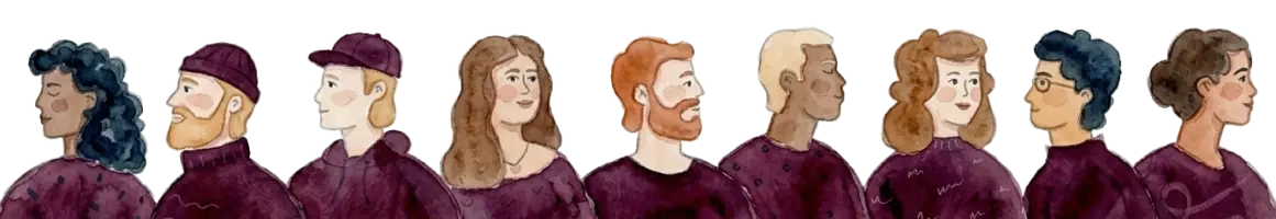 Mentalyc Patners 