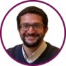 Ehab Youssef, Licensed Psychologist
