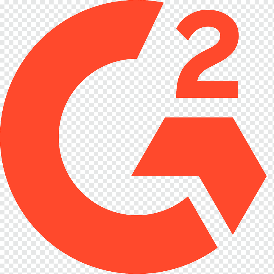 G2 4.8 out of 5 star rating badge - Mentalyc