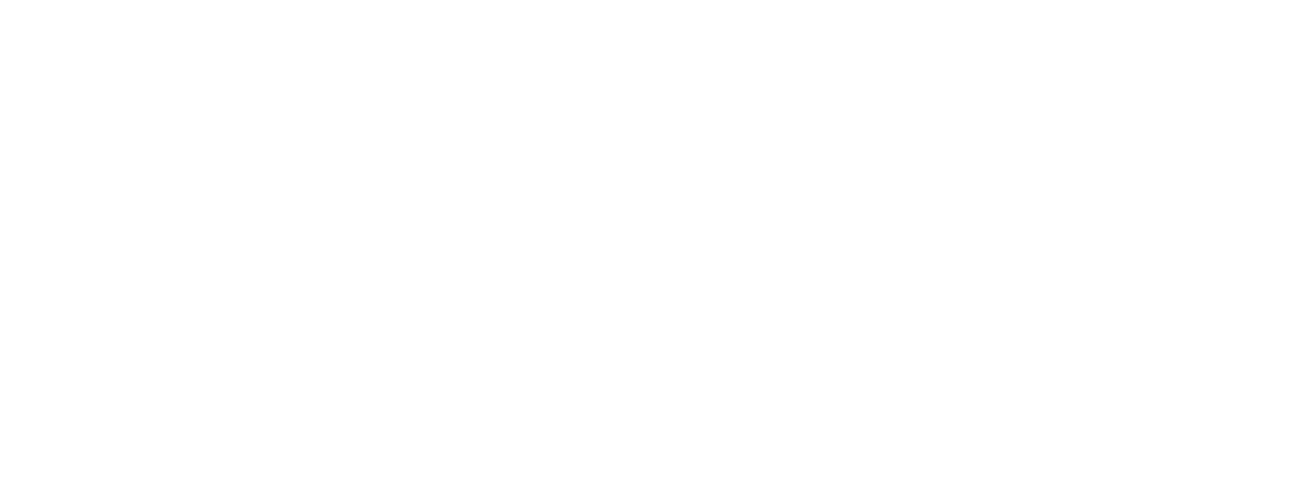FAQ Shape