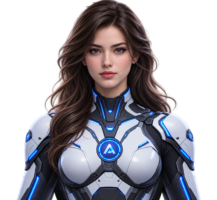 AI Image