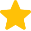 Star Icon