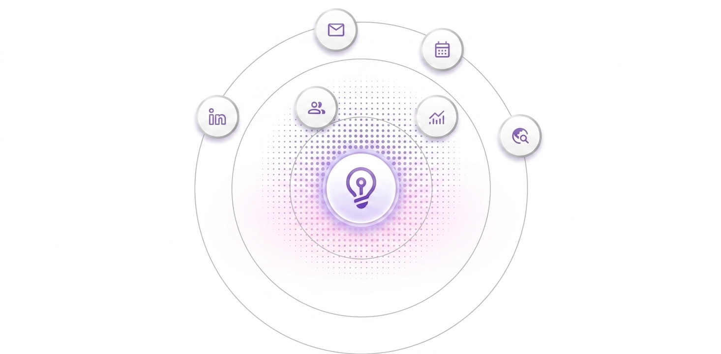 Product Showcase Image