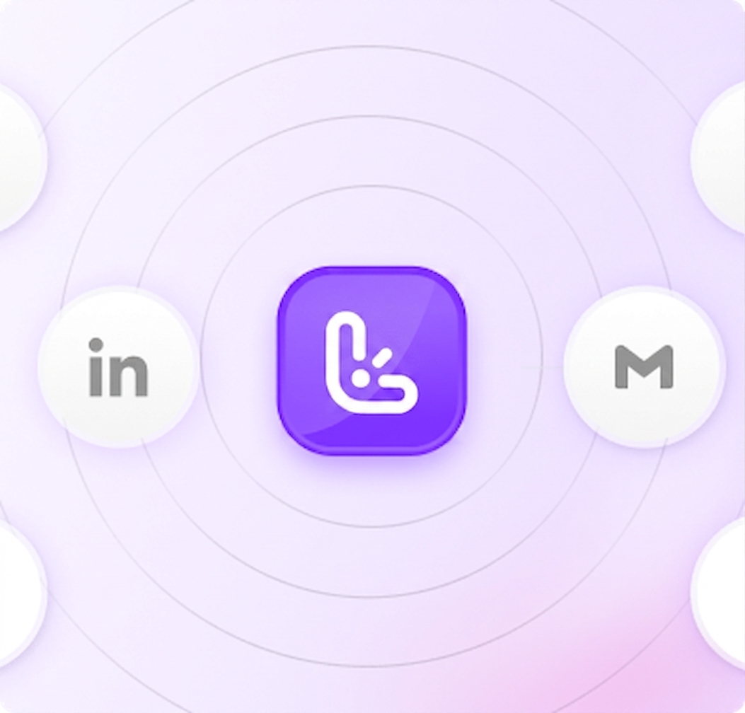 Product Showcase Image