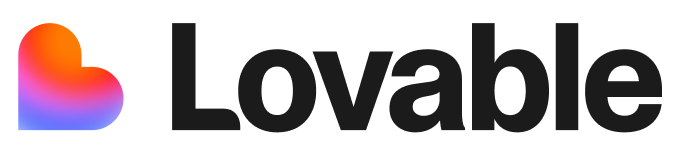 Marquee Logo