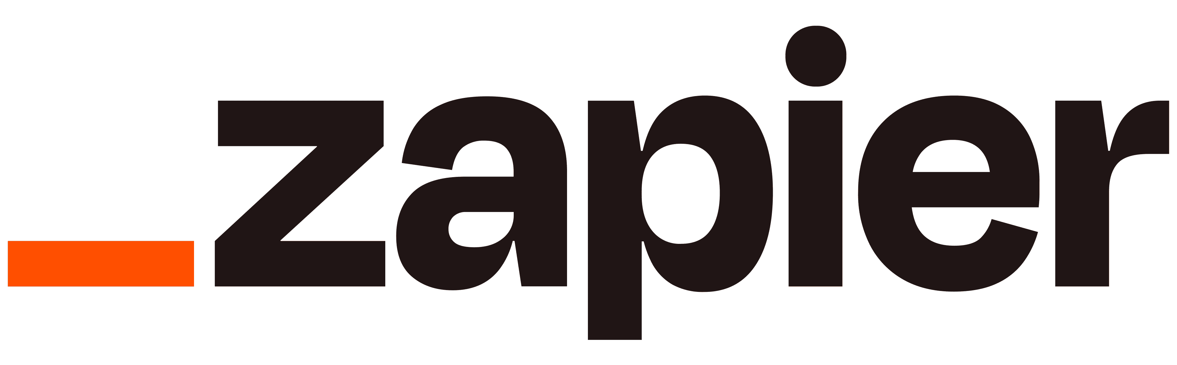 Marquee Logo