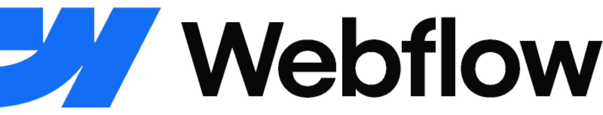 Marquee Logo