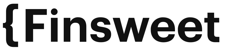 Marquee Logo