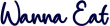 sorry image is not available