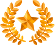 sorry image is not available