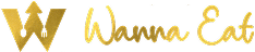 sorry image is not available