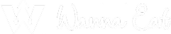 sorry image is not available
