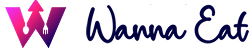 sorry image is not available