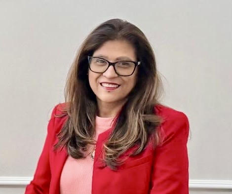 sorry image is not available