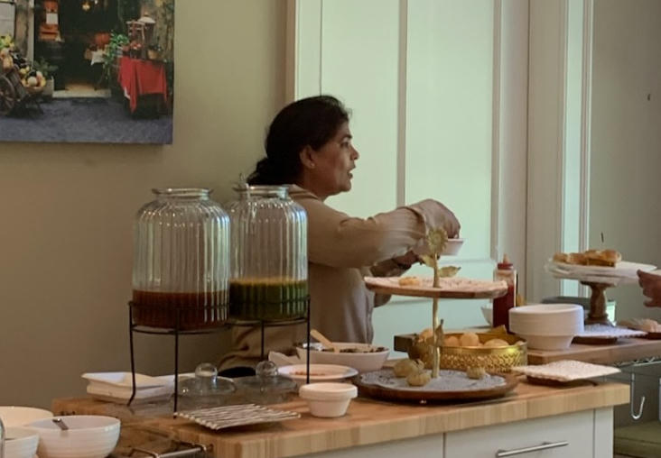 sorry image is not available