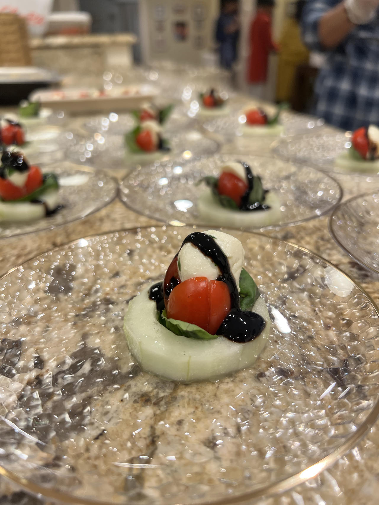 sorry image is not available