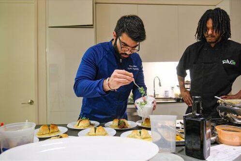 sorry image is not available