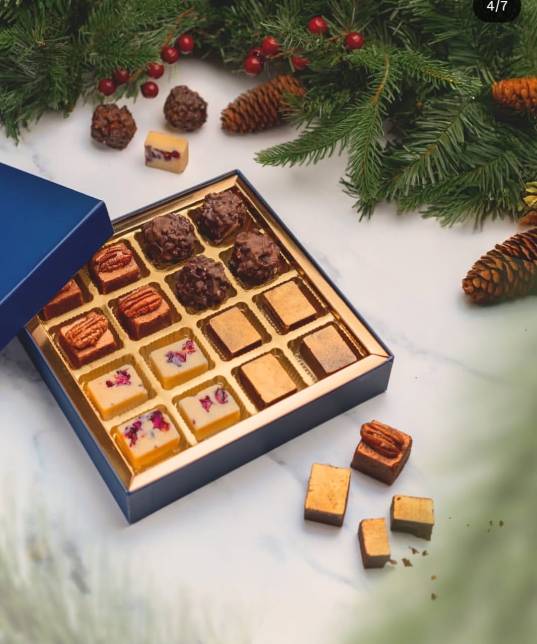 sorry image is not available