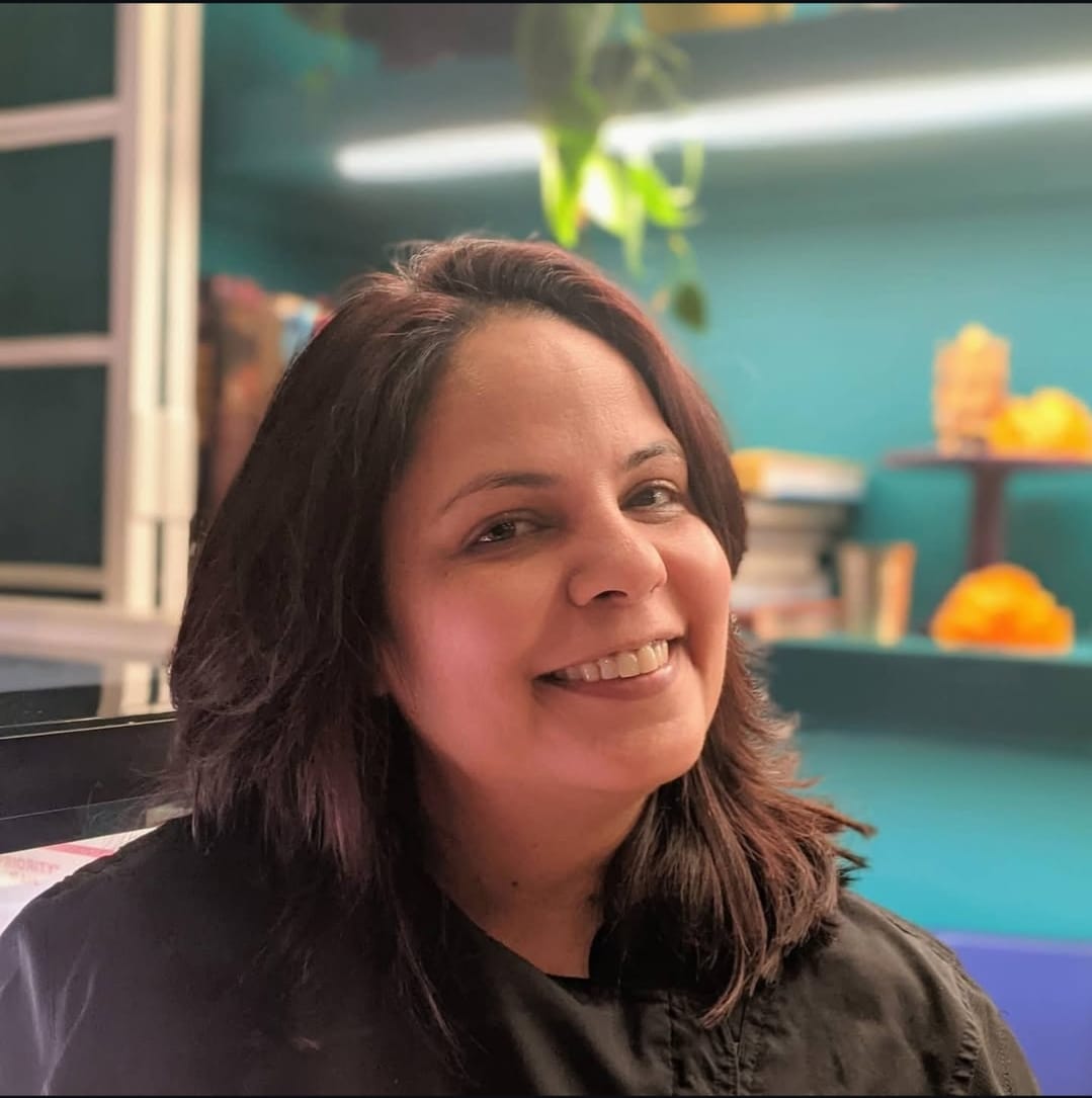 sorry image is not available