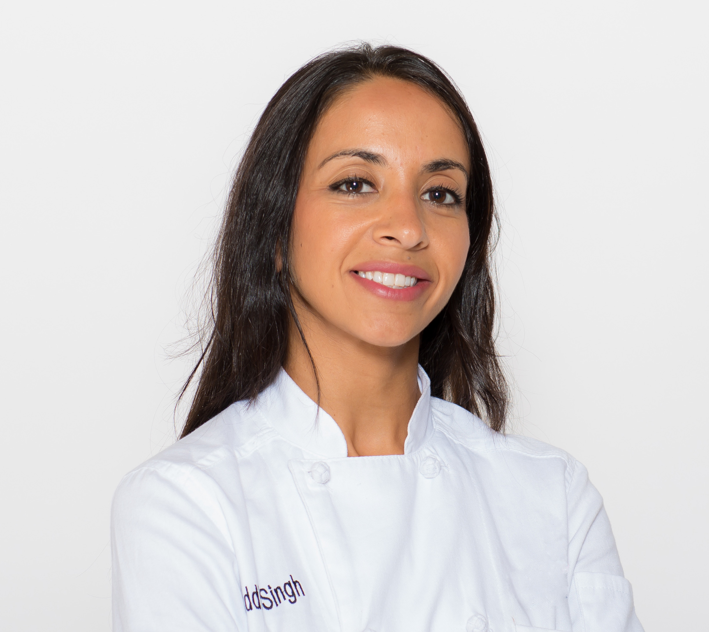 sorry image is not available