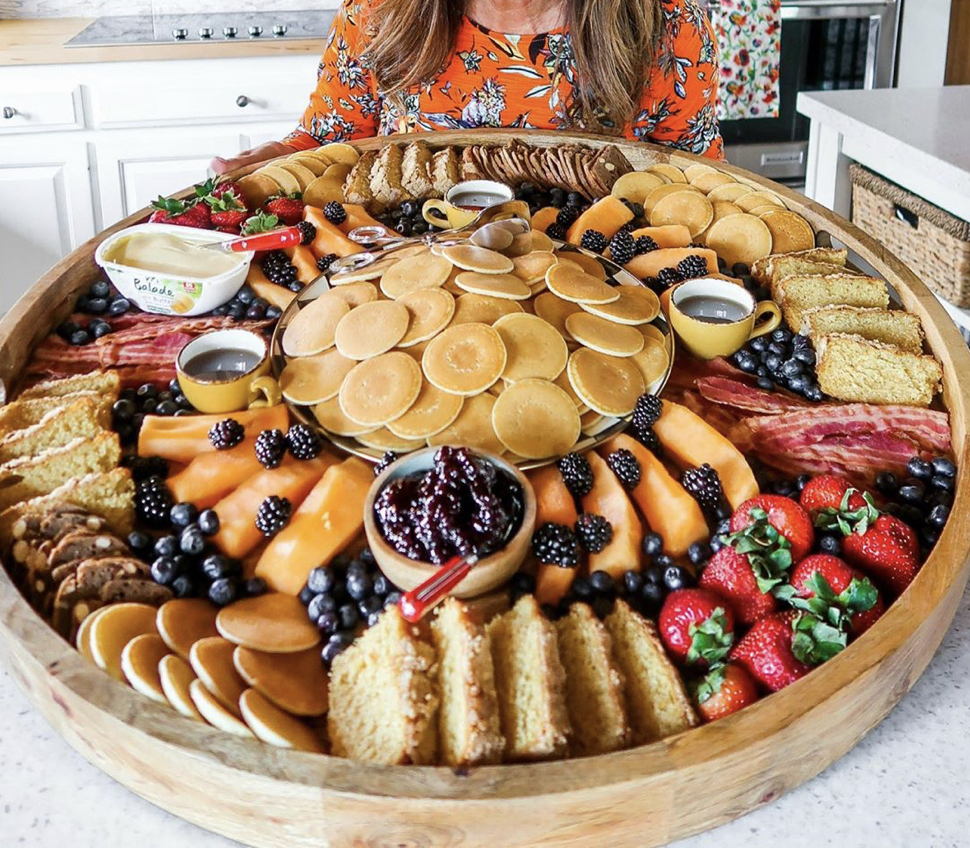 sorry image is not available