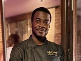 sorry image is not available