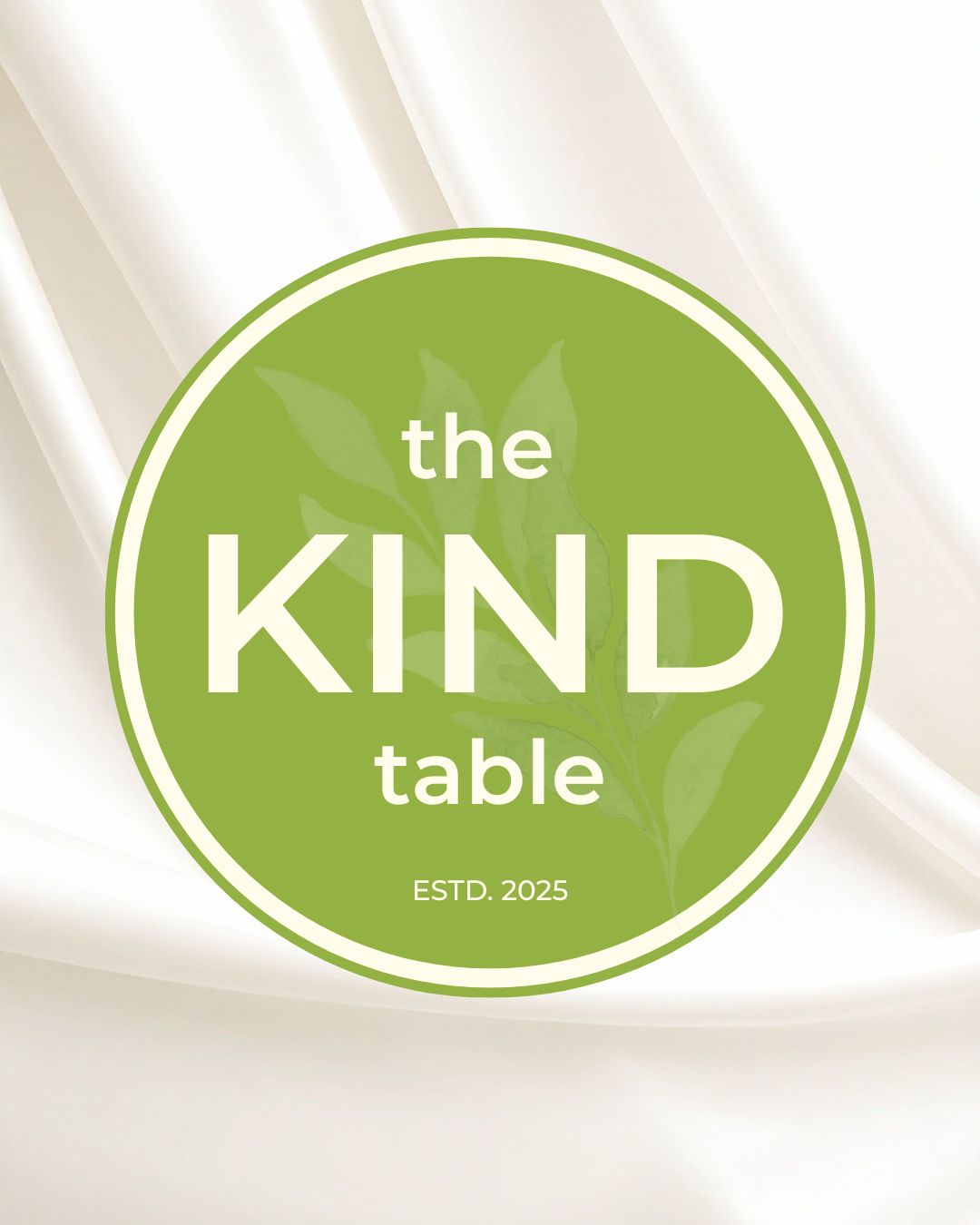 sorry image is not available