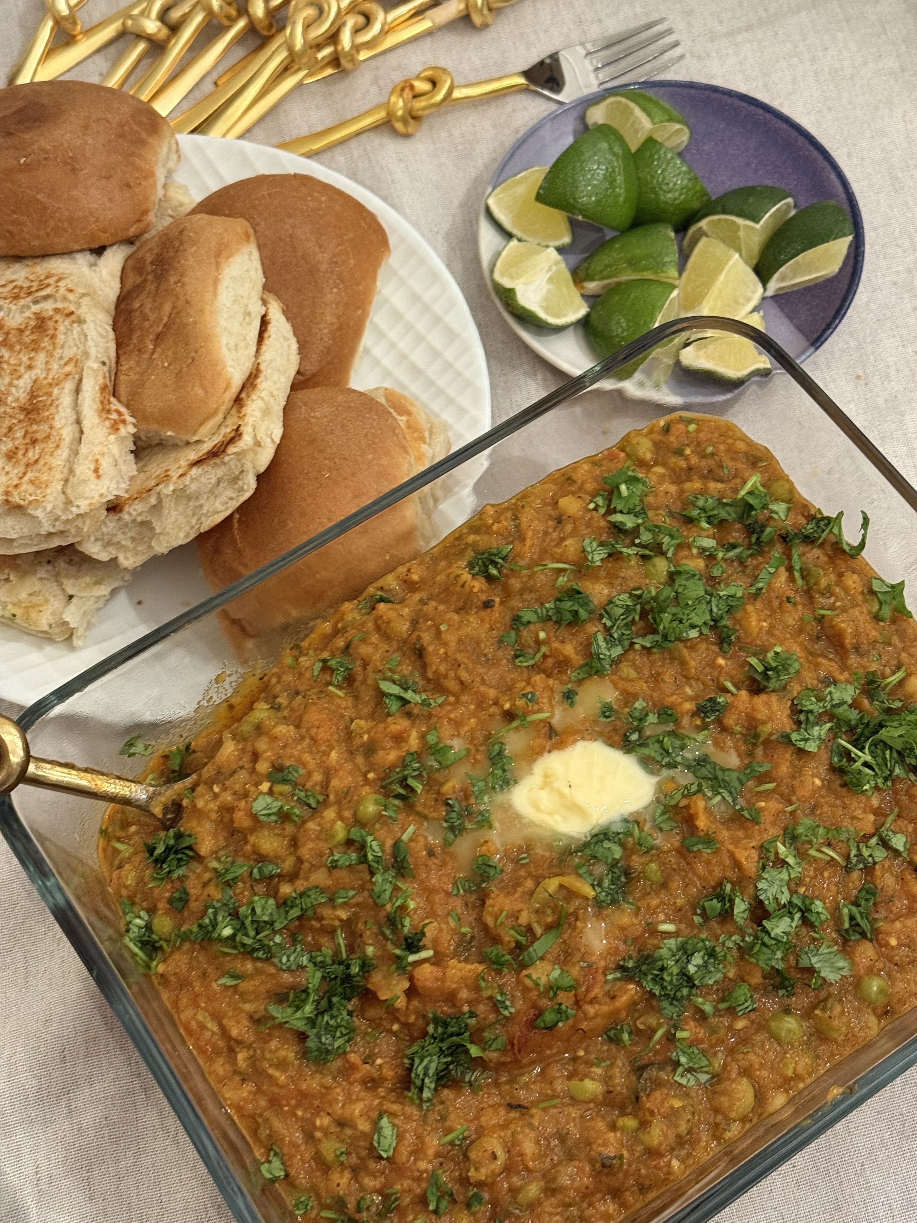 sorry image is not available