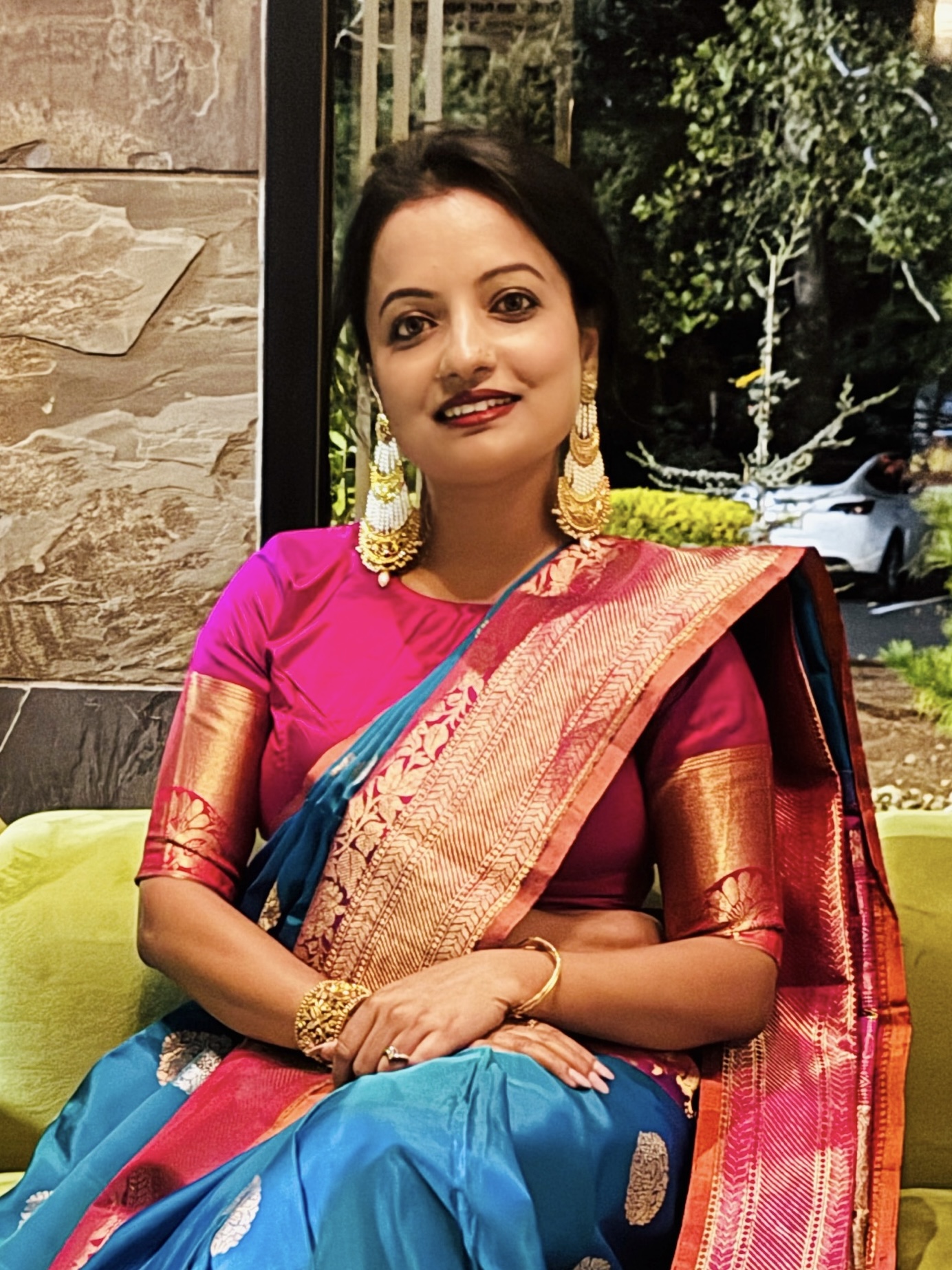 sorry image is not available