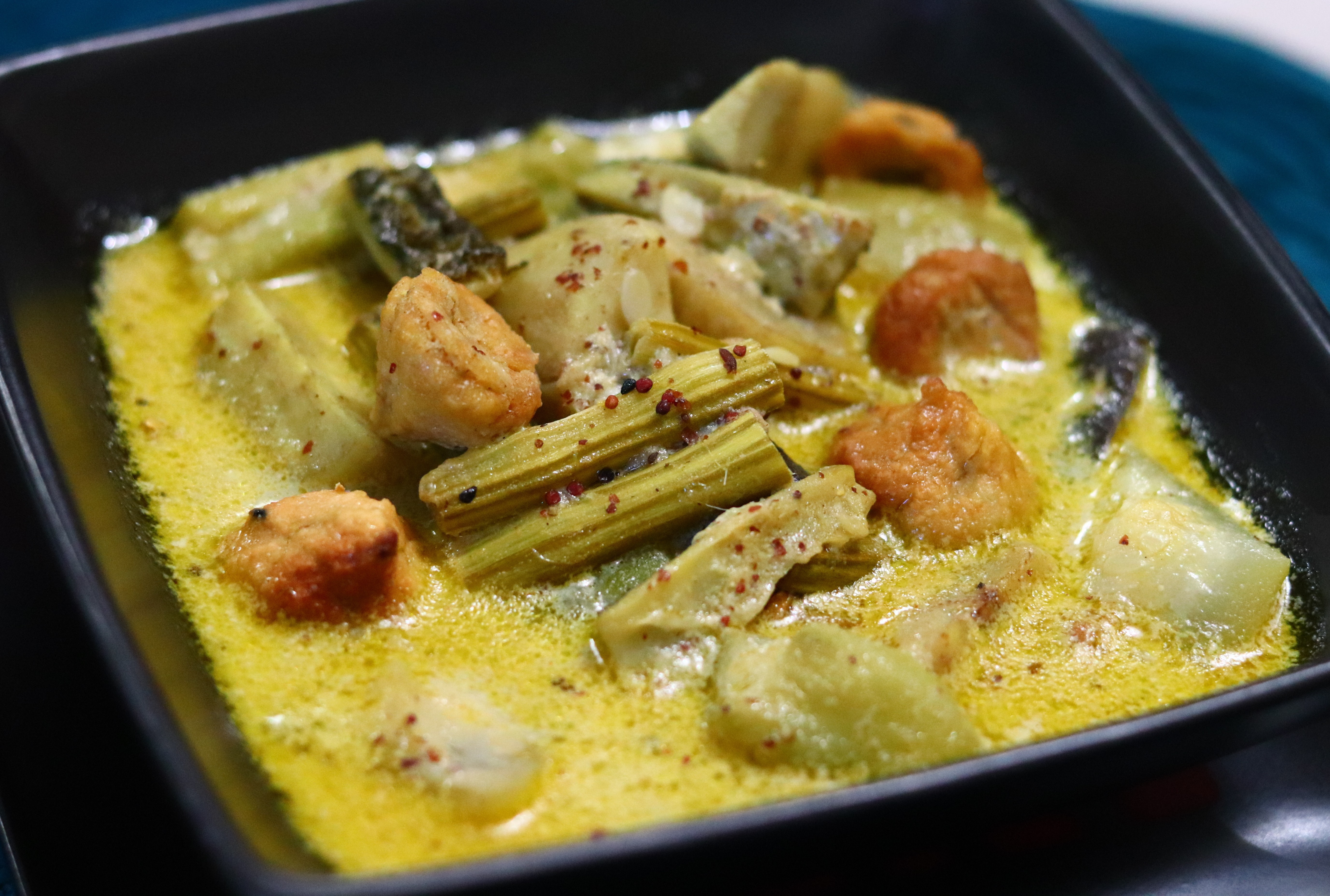 sorry image is not available