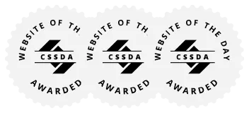 Logo Awwards Collection
