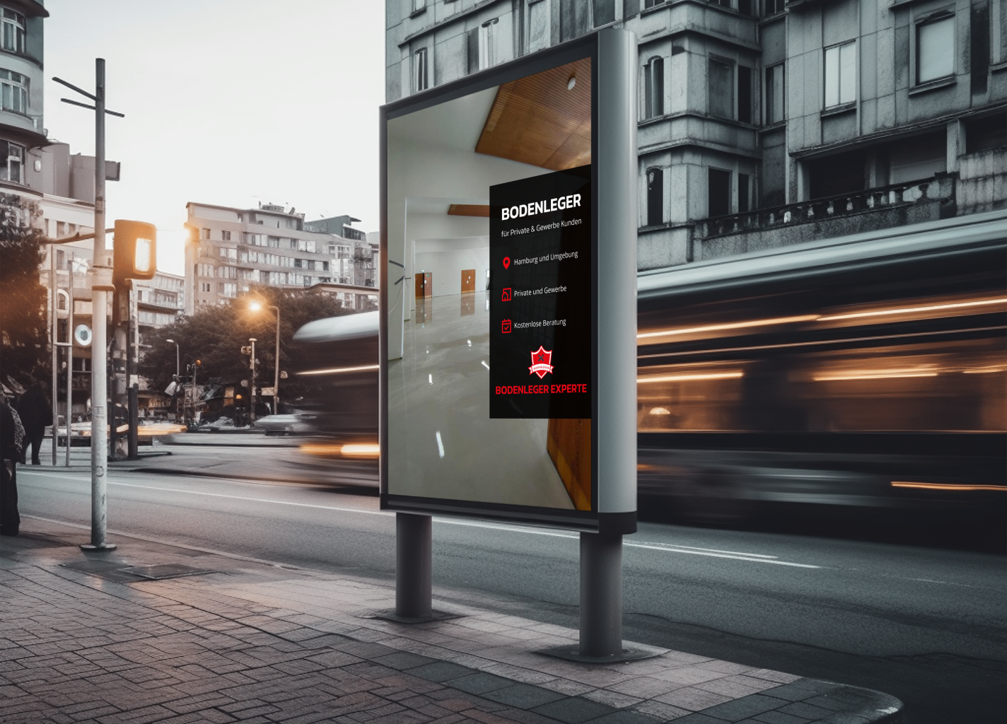 UX/UI Design | Branding 