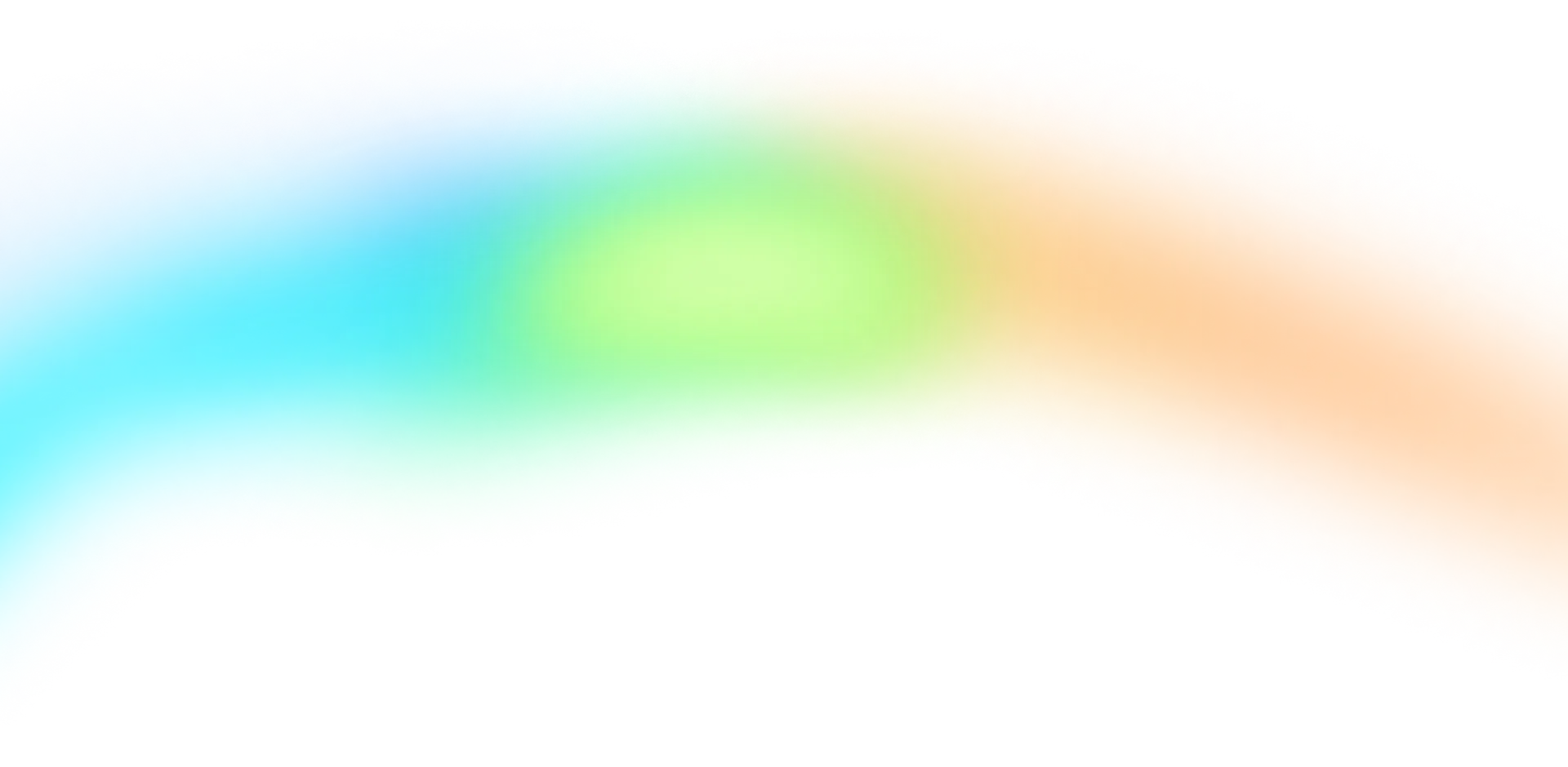 Project photo