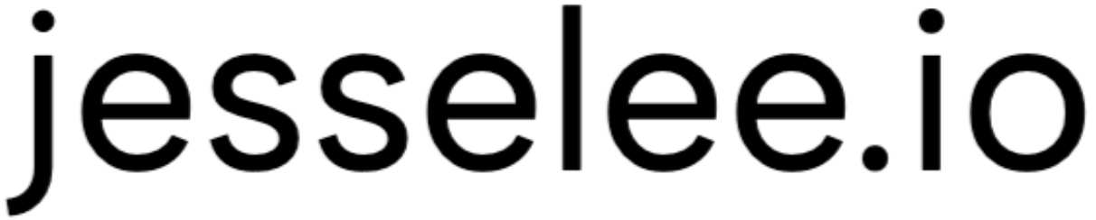 Untitled UI logotext