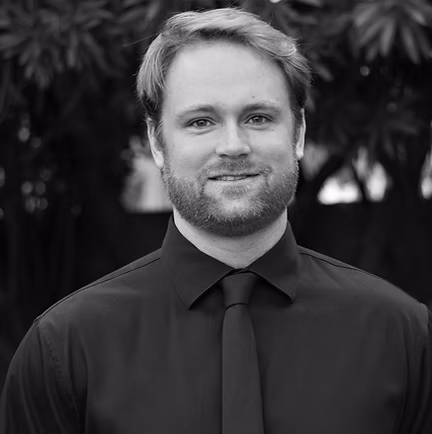 Graham Crawley - Floriani Sacred Music