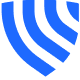 Logo - Cybersecurity X Webflow Template