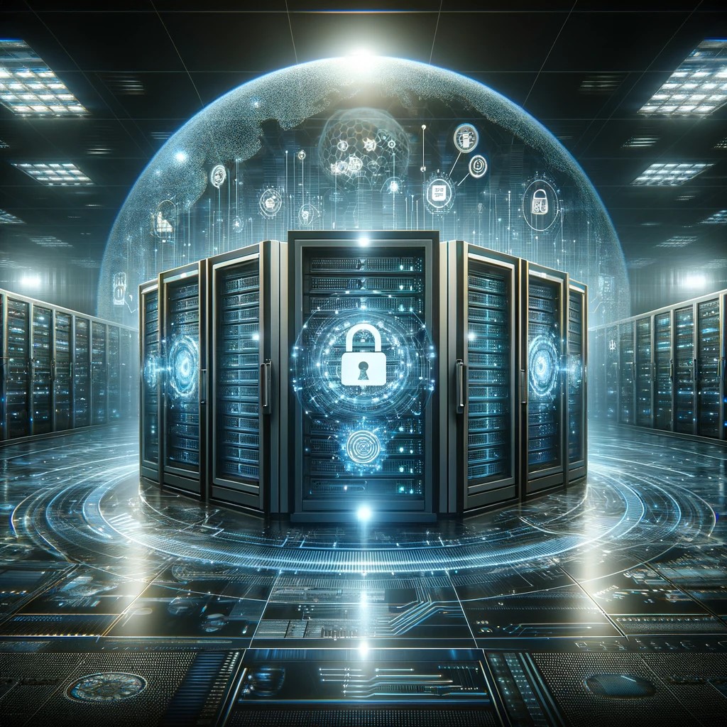 10 pasos clave para implementar la norma ISO 27001 en tu empresa