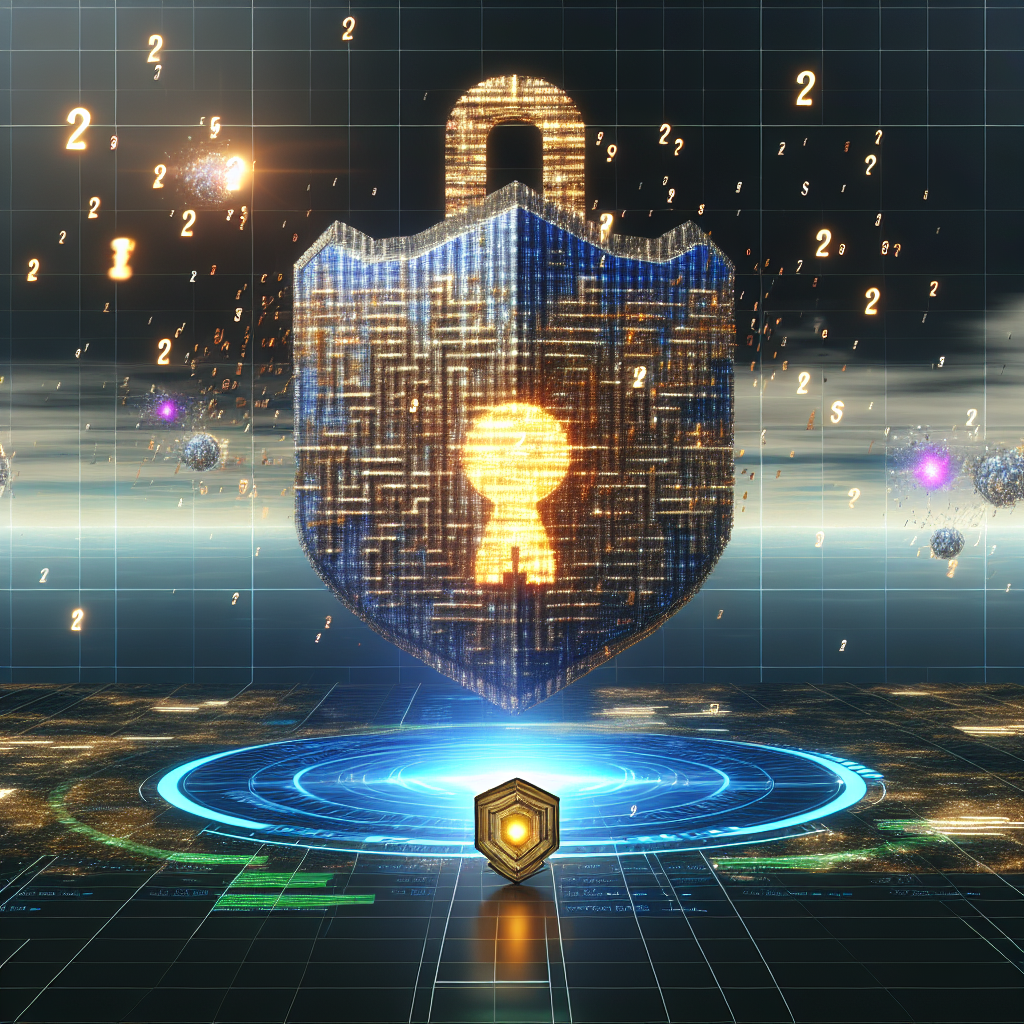 Google Lleva la Ciberseguridad al Próximo Nivel: Adquisición de 32.000 Millones de Dólares en Wiz Revelada