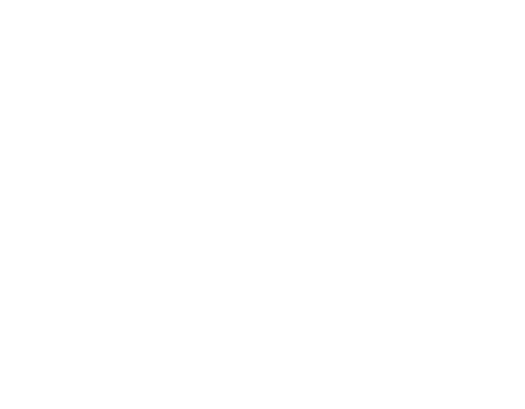 Logo Centrum Rozwoju Przemysłów Kreatywnych (CRPK)
