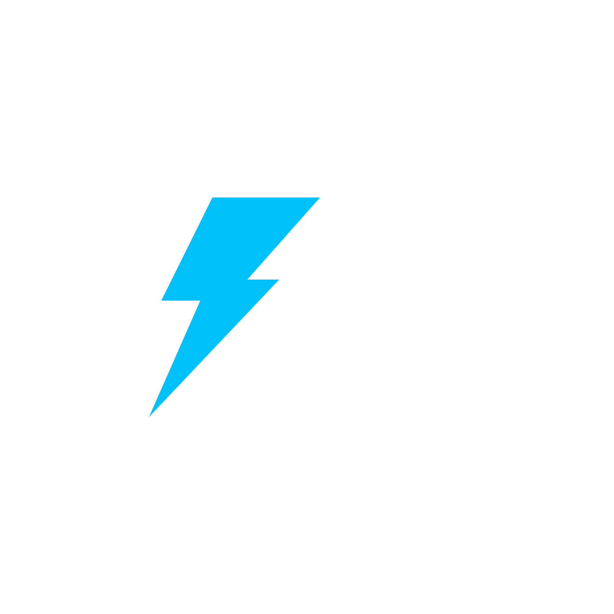 Kaminari