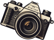 About Camera Image