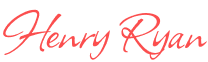 About Me V2 Signature Image