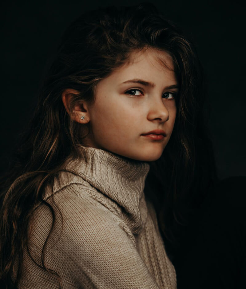 Portfolio Slider Image