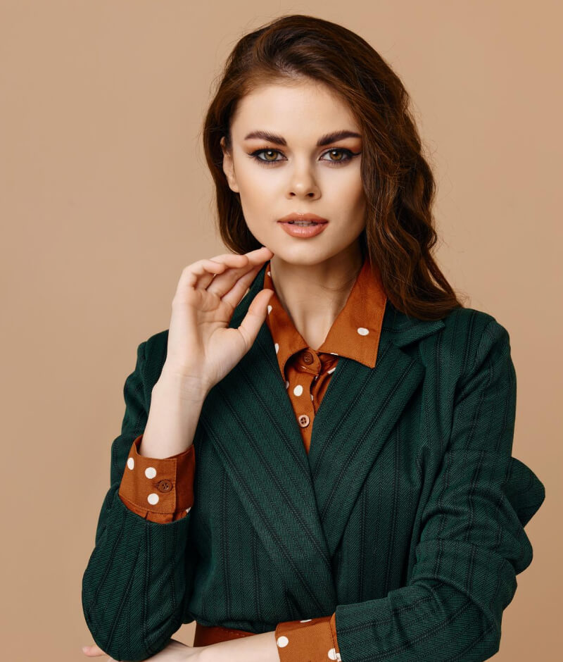 Portfolio Slider Image