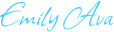 Signature Image