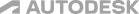 Testimonial Slide Logo