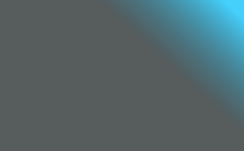 Blog V3 Features Item Blurred Bg