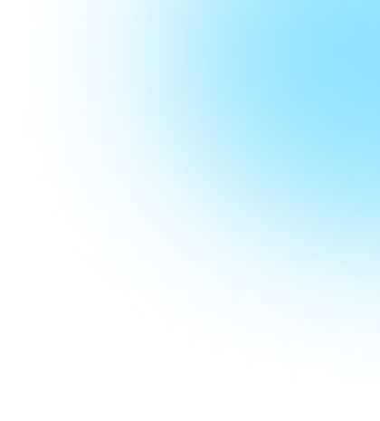 Upcoming Event Blurred Bg